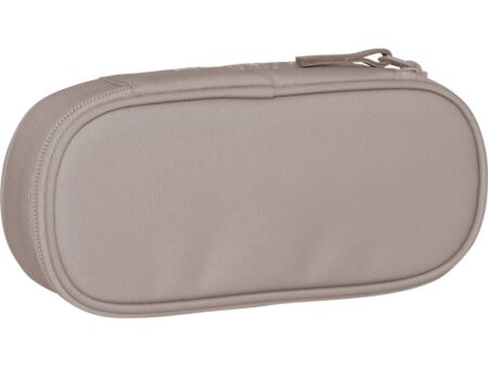Astuccio ovale Urban, 1 scomparto