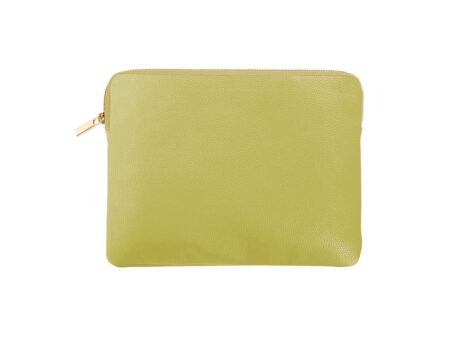 Custodia x tablet 10