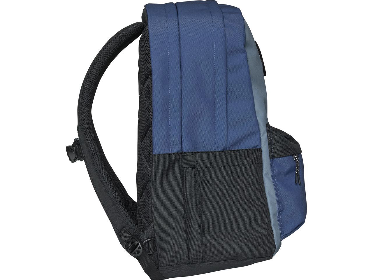 Zaino City, 30l Zaino City, 30l - immagine 2