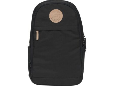 Zaino Urban Midi, 26l