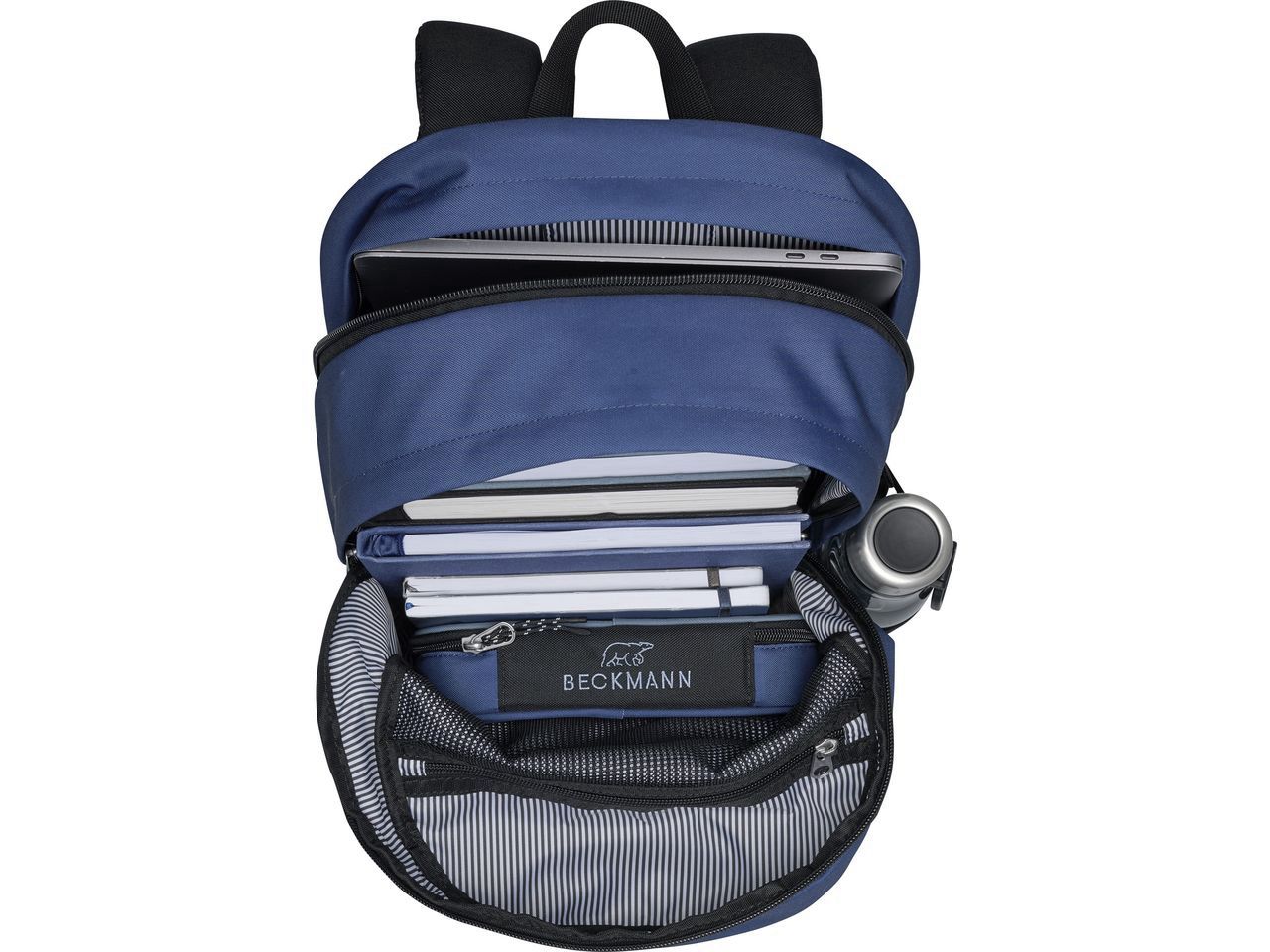 Zaino City, 30l Zaino City, 30l - immagine 4