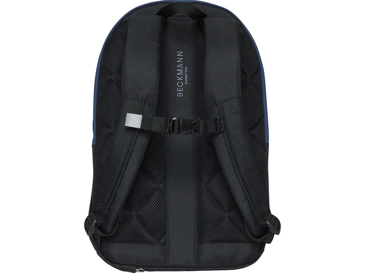 Zaino City, 30l Zaino City, 30l - immagine 3