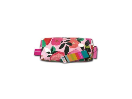 Astuccio serie Papersalad