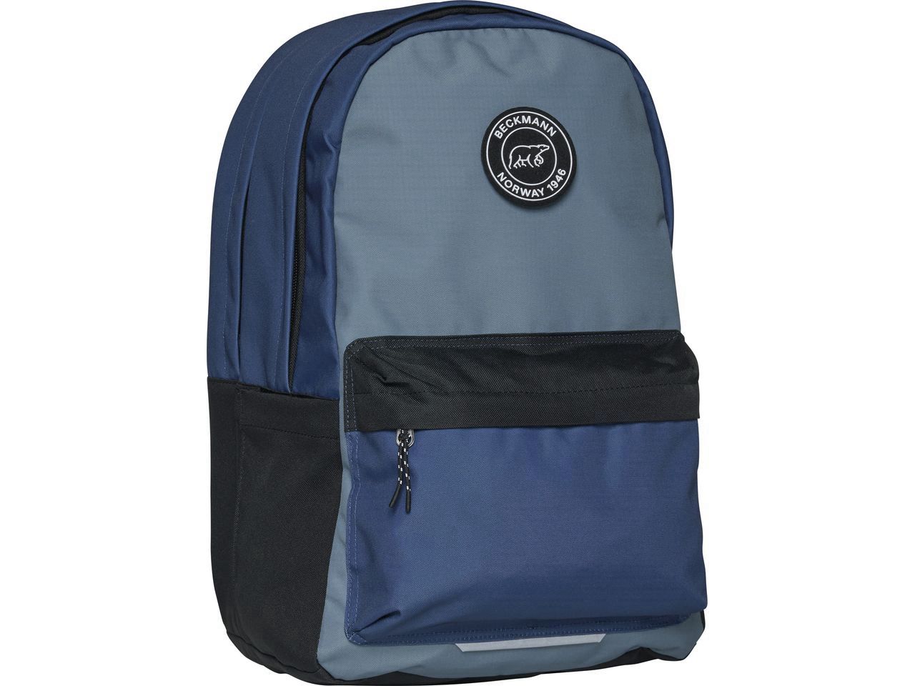 Zaino City, 30l Zaino City, 30l