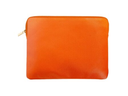 Custodia x laptop 13